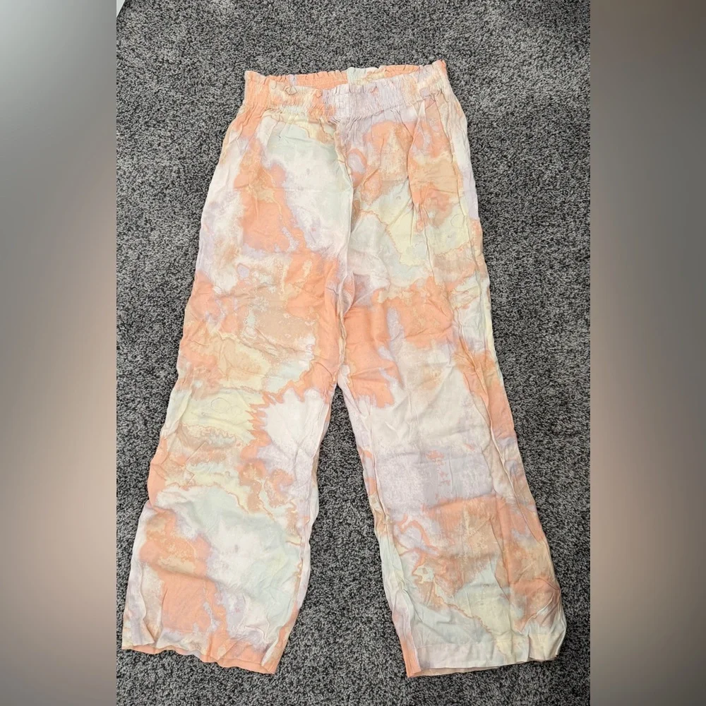Summer Statement Bundle - Picture 8 of 13